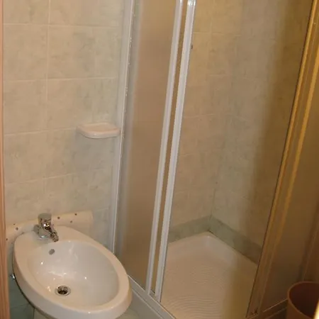 Romanda Hotel Lavarone