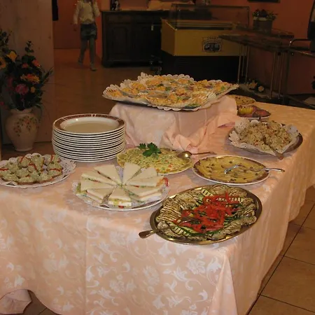 Romanda